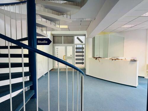 Foto - andere in Gerolstein