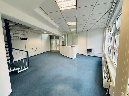 Foto - andere in Gerolstein zur Miete