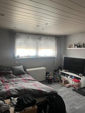 Foto - Maisonettenwohnung in Heilbronn zum Kaufen