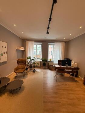 Foto - andere zur Miete in München