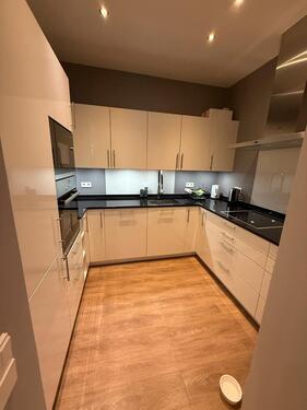 Foto - andere in München