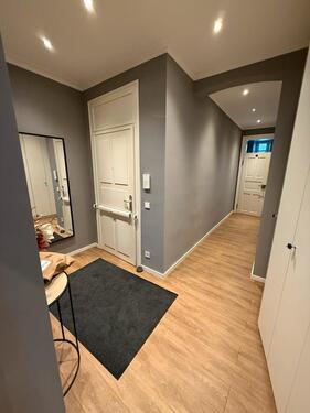 Foto - andere in München zur Miete