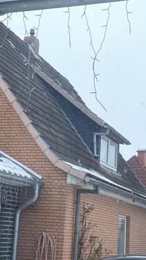 Foto - Einfamilienhaus zur Miete in Emstek