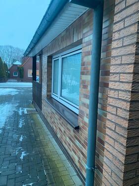 Foto - Einfamilienhaus in Emstek zur Miete