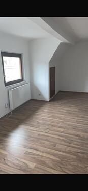 Foto - Neunkirchen 2-Zimmer-Wohnung ab sofort