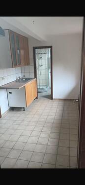 Foto - Etagenwohnung in Neunkirchen zur Miete