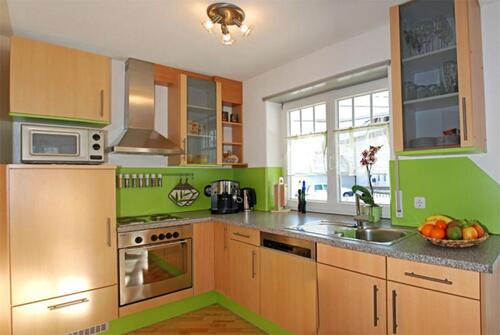 Foto - andere zur Miete in Scheidegg