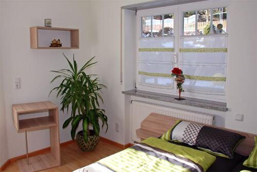 Foto - andere in Scheidegg