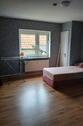 Foto - Neu!!! Wohnung in Borken-Kleinenglis 450 Euro +NK