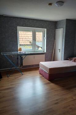 Foto - Neu!!! Wohnung in Borken-Kleinenglis 450 Euro +NK