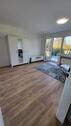 Foto - Single Wohnung - 590,00&nbsp;EUR Kaltmiete, ca.&nbsp; 38,00&nbsp;m&sup2;