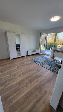 Foto - Single Wohnung - 590,00&nbsp;EUR Kaltmiete, ca.&nbsp; 38,00&nbsp;m&sup2;