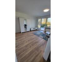 Single Wohnung - 590,00&nbsp;EUR Kaltmiete, ca.&nbsp; 38,00&nbsp;m&sup2; in Oberhausen (PLZ: 46147) Schmachtendorf