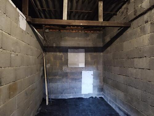 Foto - andere zur Miete in Karlsruhe