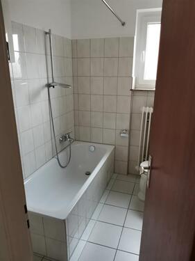 Foto - 2 Zimmer Etagenwohnung in Würselen