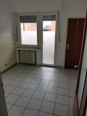 Foto - Etagenwohnung in Würselen zur Miete