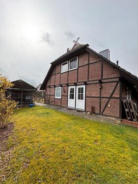 Foto - Einfamilienhaus, Kernsaniert 2122