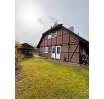 Einfamilienhaus, Kernsaniert 2122 - Hohenhorn