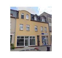 zentrale Wohnung in FürstenbergHavel - Fürstenberg/Havel