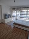Foto - WG ZIMMER FÜR 2 IN OFFENBACH - 850,00&nbsp;EUR Kaltmiete, ca.&nbsp; 30,00&nbsp;m&sup2;