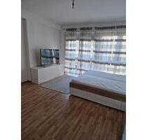 WG ZIMMER FÜR 2 IN OFFENBACH - 850,00&nbsp;EUR Kaltmiete, ca.&nbsp; 30,00&nbsp;m&sup2; in Frankfurt am Main (PLZ: 60386) Ost