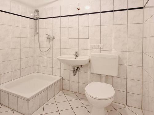 Foto - 1 Zimmer Etagenwohnung in Dresden