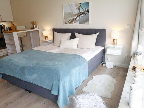 Foto - andere in Timmendorfer Strand