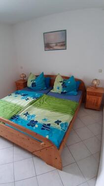 Foto - andere zur Miete in Saal