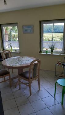 Foto - andere in Saal