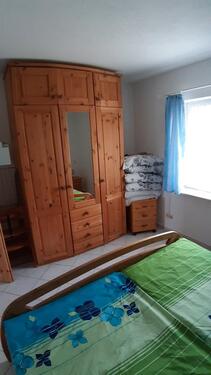 Foto - andere in Saal zur Miete