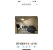 2 Zimmer Wohnung Teil möbliert - 500,00&nbsp;EUR Kaltmiete, ca.&nbsp; 55,00&nbsp;m&sup2; in Wolfsburg (PLZ: 38448) Alt-Wolfsburg