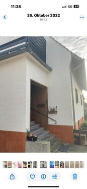 Foto - 2 Zimmer Etagenwohnung in Wolfsburg