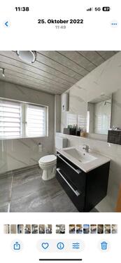 Foto - Etagenwohnung in Wolfsburg zur Miete