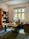 Foto - Büroraum plus Erker in Bürogemeinschaft in Essen Süd