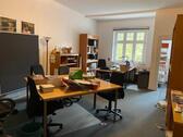 Foto - andere in Essen zur Miete