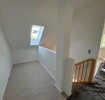 Frisch sanierte 3,5 Zi Maisonette 75qm, ruhig, Stellplatz möglich - Oer-Erkenschwick