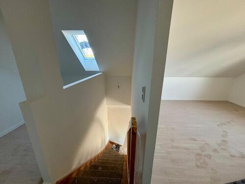 Foto - 3.5 Zimmer Maisonettenwohnung zur Miete in Oer-Erkenschwick