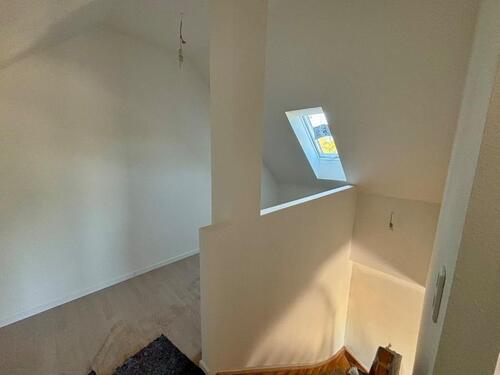Foto - 3.5 Zimmer Maisonettenwohnung in Oer-Erkenschwick
