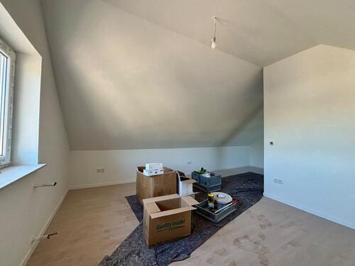 Foto - Maisonettenwohnung in Oer-Erkenschwick zur Miete