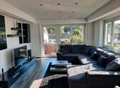 Foto - Exklusiv für Wochenaufenthalter: 104 m² Wohnen auf Zeit (Mo–Fr)