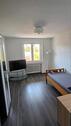 Foto - 2 Zimmer Etagenwohnung in Tuttlingen