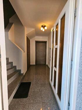 Foto - 3 Zimmer Wohnung zu vermieten - 900,00&nbsp;EUR Kaltmiete, ca.&nbsp; 93,00&nbsp;m&sup2;