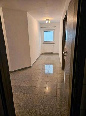 Foto - 3 Zimmer Erdgeschoßwohnung zur Miete in Grattersdorf
