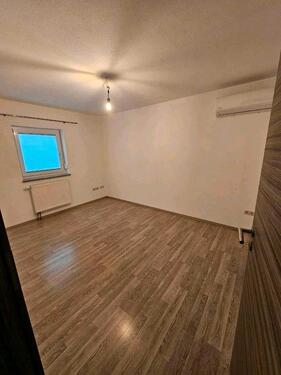 Foto - 3 Zimmer Erdgeschoßwohnung in Grattersdorf