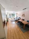 Foto - 3 Zimmer Etagenwohnung zum Kaufen in Mainz