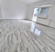 Stilvolle 2-Zimmer-Wohnung in Hanau Steinheim