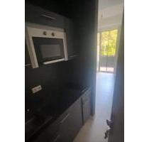 Wohnung ein Zimmer - 950,00&nbsp;EUR Kaltmiete, ca.&nbsp; 35,00&nbsp;m&sup2; in Berlin (PLZ: 14195) Steglitz-Zehlendorf