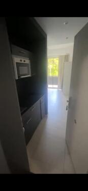 Foto - 1 Zimmer Etagenwohnung zur Miete in Berlin