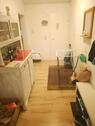 Foto - Mietwohnung - 325,00 EUR Kaltmiete,