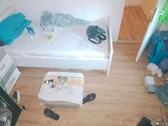 Foto - Etagenwohnung zur Miete in Etzbach